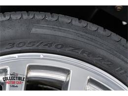 2005 Dodge Ram (CC-2067757) for sale in Marietta, Georgia