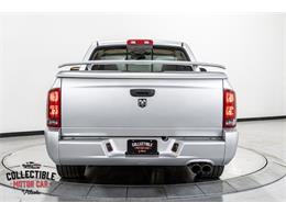 2005 Dodge Ram (CC-2067757) for sale in Marietta, Georgia