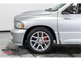 2005 Dodge Ram (CC-2067757) for sale in Marietta, Georgia