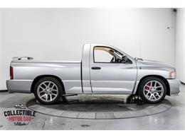2005 Dodge Ram (CC-2067757) for sale in Marietta, Georgia