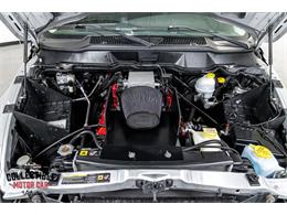 2005 Dodge Ram (CC-2067757) for sale in Marietta, Georgia