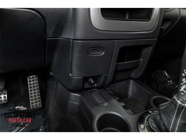 2005 Dodge Ram (CC-2067757) for sale in Marietta, Georgia