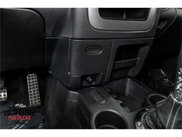 2005 Dodge Ram (CC-2067757) for sale in Marietta, Georgia