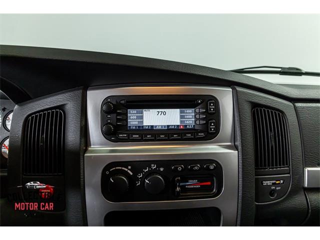 2005 Dodge Ram (CC-2067757) for sale in Marietta, Georgia