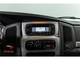 2005 Dodge Ram (CC-2067757) for sale in Marietta, Georgia