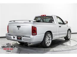 2005 Dodge Ram (CC-2067757) for sale in Marietta, Georgia