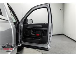 2005 Dodge Ram (CC-2067757) for sale in Marietta, Georgia