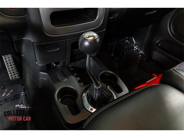 2005 Dodge Ram (CC-2067757) for sale in Marietta, Georgia