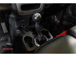 2005 Dodge Ram (CC-2067757) for sale in Marietta, Georgia