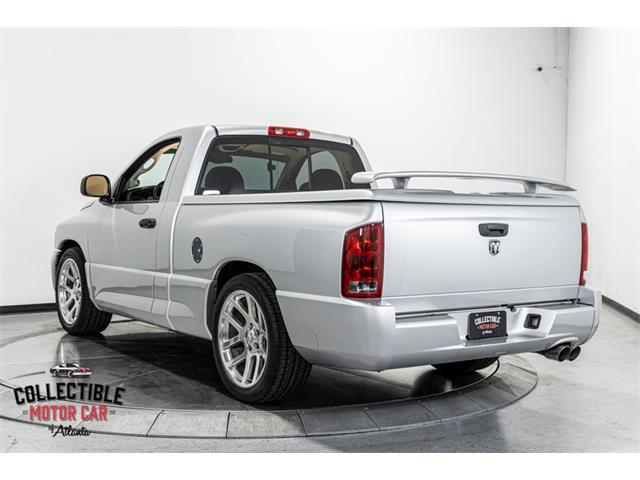 2005 Dodge Ram (CC-2067757) for sale in Marietta, Georgia