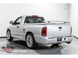 2005 Dodge Ram (CC-2067757) for sale in Marietta, Georgia