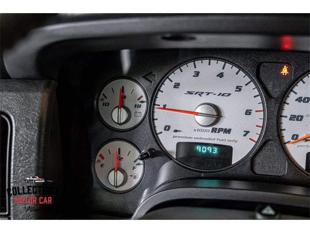 2005 Dodge Ram (CC-2067757) for sale in Marietta, Georgia