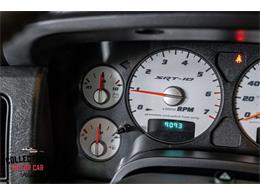 2005 Dodge Ram (CC-2067757) for sale in Marietta, Georgia