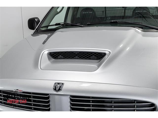 2005 Dodge Ram (CC-2067757) for sale in Marietta, Georgia