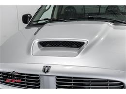 2005 Dodge Ram (CC-2067757) for sale in Marietta, Georgia