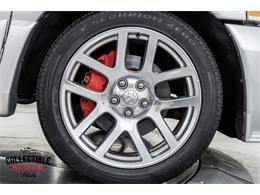 2005 Dodge Ram (CC-2067757) for sale in Marietta, Georgia