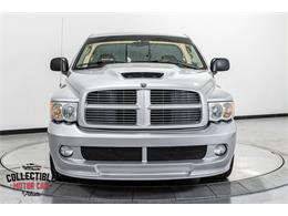 2005 Dodge Ram (CC-2067757) for sale in Marietta, Georgia