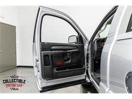 2005 Dodge Ram (CC-2067757) for sale in Marietta, Georgia