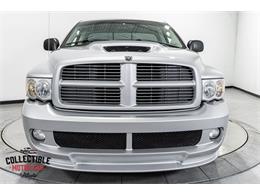 2005 Dodge Ram (CC-2067757) for sale in Marietta, Georgia