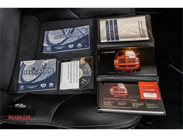 2005 Dodge Ram (CC-2067757) for sale in Marietta, Georgia