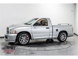 2005 Dodge Ram (CC-2067757) for sale in Marietta, Georgia