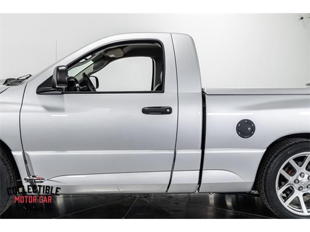 2005 Dodge Ram (CC-2067757) for sale in Marietta, Georgia