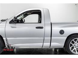 2005 Dodge Ram (CC-2067757) for sale in Marietta, Georgia