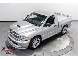 2005 Dodge Ram (CC-2067757) for sale in Marietta, Georgia