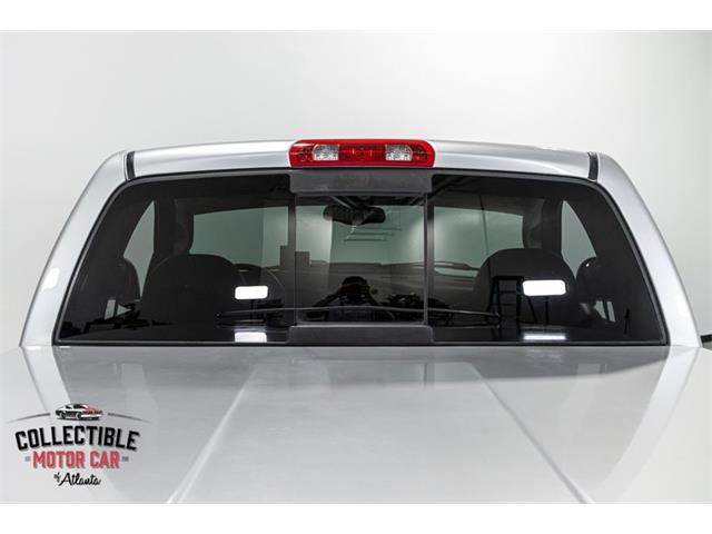 2005 Dodge Ram (CC-2067757) for sale in Marietta, Georgia