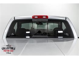 2005 Dodge Ram (CC-2067757) for sale in Marietta, Georgia