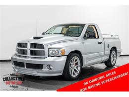 2005 Dodge Ram (CC-2067757) for sale in Marietta, Georgia