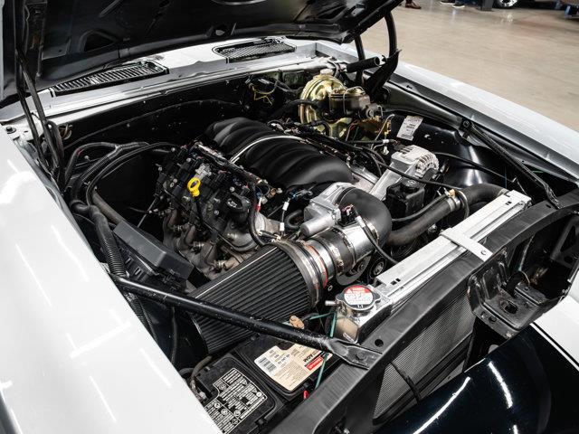 1969 Chevrolet Camaro (CC-2067758) for sale in Sherwood Park, Alberta