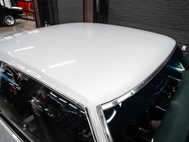 1969 Chevrolet Camaro (CC-2067758) for sale in Sherwood Park, Alberta