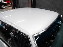 1969 Chevrolet Camaro (CC-2067758) for sale in Sherwood Park, Alberta