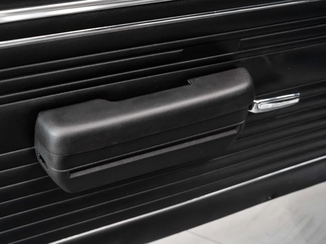 1969 Chevrolet Camaro (CC-2067758) for sale in Sherwood Park, Alberta