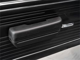 1969 Chevrolet Camaro (CC-2067758) for sale in Sherwood Park, Alberta