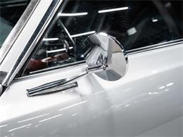 1969 Chevrolet Camaro (CC-2067758) for sale in Sherwood Park, Alberta