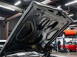 1969 Chevrolet Camaro (CC-2067758) for sale in Sherwood Park, Alberta