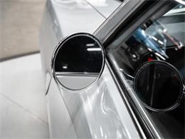 1969 Chevrolet Camaro (CC-2067758) for sale in Sherwood Park, Alberta