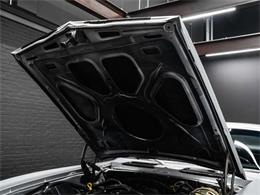 1969 Chevrolet Camaro (CC-2067758) for sale in Sherwood Park, Alberta