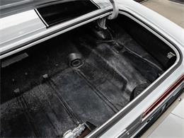 1969 Chevrolet Camaro (CC-2067758) for sale in Sherwood Park, Alberta