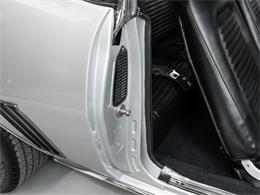 1969 Chevrolet Camaro (CC-2067758) for sale in Sherwood Park, Alberta