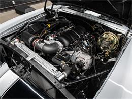 1969 Chevrolet Camaro (CC-2067758) for sale in Sherwood Park, Alberta