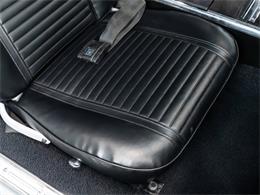 1969 Chevrolet Camaro (CC-2067758) for sale in Sherwood Park, Alberta