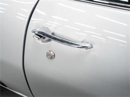 1969 Chevrolet Camaro (CC-2067758) for sale in Sherwood Park, Alberta