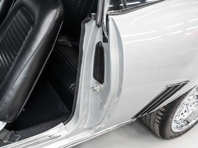 1969 Chevrolet Camaro (CC-2067758) for sale in Sherwood Park, Alberta