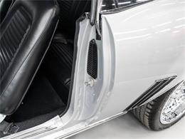 1969 Chevrolet Camaro (CC-2067758) for sale in Sherwood Park, Alberta