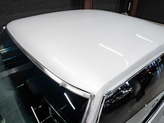 1969 Chevrolet Camaro (CC-2067758) for sale in Sherwood Park, Alberta