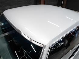 1969 Chevrolet Camaro (CC-2067758) for sale in Sherwood Park, Alberta