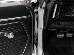 1969 Chevrolet Camaro (CC-2067758) for sale in Sherwood Park, Alberta